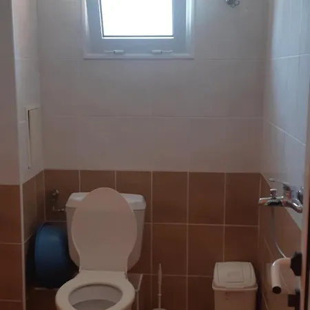 симеонови 4* Σωζόπολη