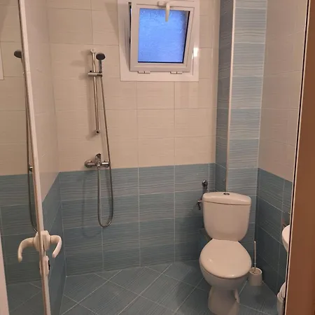 симеонови 4* Σωζόπολη