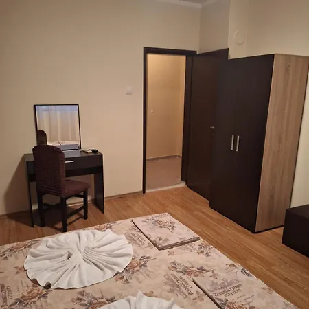 симеонови